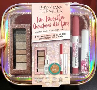 (Category: ) located in . Submitted by girllovesmakeup (Listing ID 1136007315, Image 1). Description: .
