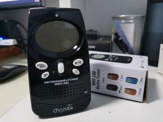（分類：）位於 。 由 tcheng4680 提交（商品編號 1136182731，圖片 1）。簡介： 。
