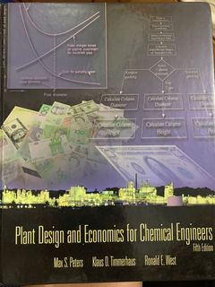（分類：）位於 。 由 cwsamyy 提交（商品編號 1136174163，圖片 1）。簡介： 。