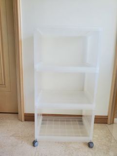 （分類：）位於 。 由 akhk01 提交（商品編號 1136026624，圖片 1）。簡介： 。