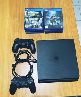 (Category: ) located in . Submitted by brujadelaplanta (Listing ID 1136074602, Image 1). Description: .