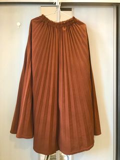 (Category: ) located in . Submitted by thriftedklts (Listing ID 1136081607, Image 1). Description: .