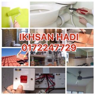 (Category: ) located in . Submitted by IKHSAN_HADI (Listing ID 1136066343, Image 1). Description: .