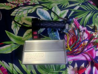 (Category: ) located in . Submitted by rycheworks_services (Listing ID 1136147111, Image 1). Description: .