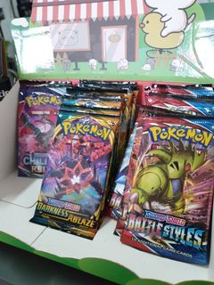 (Category: ) located in . Submitted by sghobbyguy (Listing ID 1136034734, Image 1). Description: .