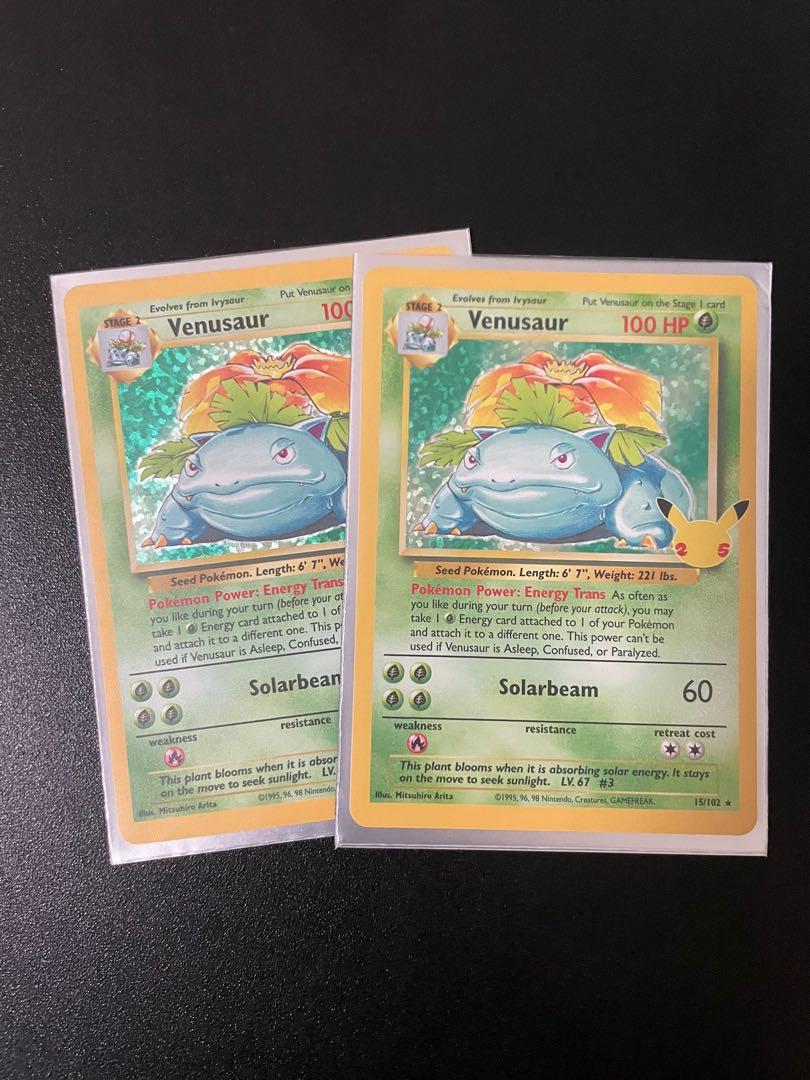 pokemon tcg booster box Perfect Order Booster Box - ME03: Perfect Order