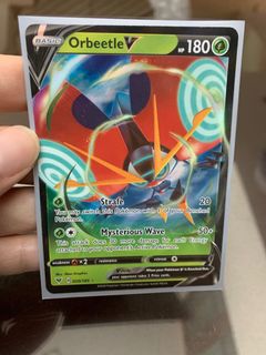 (Category: ) located in . Submitted by ect (Listing ID 1136077375, Image 1). Description: .