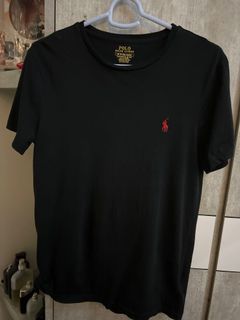 Bounty hunter T shirt, Men's Fashion 