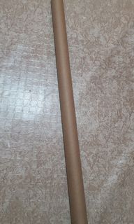 (Category: ) located in . Submitted by aps_ph (Listing ID 1136060028, Image 1). Description: .