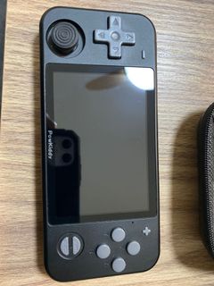 （分類：）位於 。 由 kwan728 提交（商品編號 1136129148，圖片 1）。簡介： 。