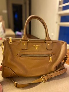 (Category: ) located in . Submitted by eve_wei (Listing ID 1136198555, Image 1). Description: .