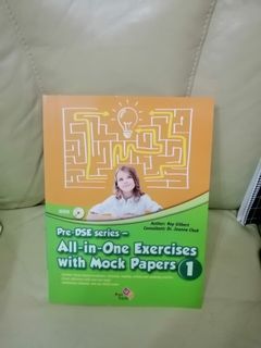 （分類：）位於 。 由 doreamonlam 提交（商品編號 1136193231，圖片 1）。簡介： 。