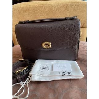 (Kategori: ) berada di . Dikirim oleh cabildut (ID iklan 1136187197, Gambar 1). Deskripsi: .