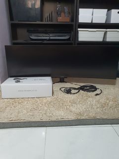 (Category: ) located in . Submitted by hafizrahim21 (Listing ID 1136013511, Image 1). Description: .