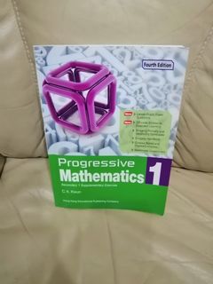 （分類：）位於 。 由 doreamonlam 提交（商品編號 1136188540，圖片 1）。簡介： 。