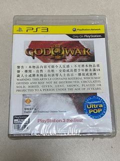 （分類：）位於 。 由 ericyick 提交（商品編號 1136110966，圖片 1）。簡介： 。