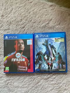 （分類：）位於 。 由 miicc 提交（商品編號 1136009937，圖片 1）。簡介： 。
