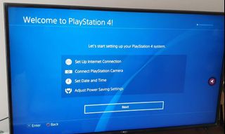 (Category: ) located in . Submitted by keyen80 (Listing ID 1136160047, Image 1). Description: .