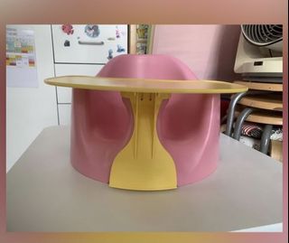 （分類：）位於 。 由 debbypsy 提交（商品編號 1136044098，圖片 1）。簡介： 。
