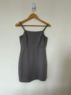 （分類：）位於 。 由 _chicwardrobe_ 提交（商品編號 1136095326，圖片 1）。簡介： 。