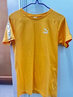 （分類：）位於 。 由 _second.hand.shop 提交（商品編號 1136063175，圖片 1）。簡介： 。
