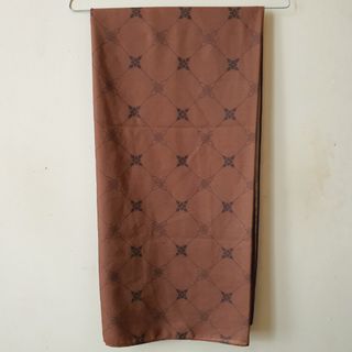 (Kategori: ) berada di . Dikirim oleh ichaiff (ID iklan 1136101195, Gambar 1). Deskripsi: .