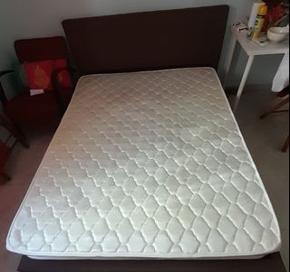 (Category: ) located in . Submitted by arul7351 (Listing ID 1136200774, Image 1). Description: .