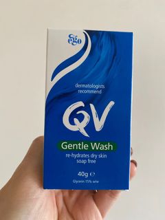 （分類：）位於 。 由 b13357720 提交（商品編號 1136059928，圖片 1）。簡介： 。