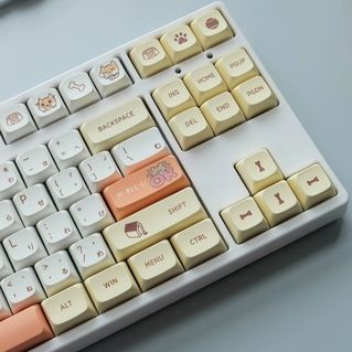 (Category: ) located in . Submitted by fun_build_singapore (Listing ID 1136101592, Image 1). Description: .
