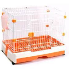 (Category: ) located in . Submitted by juniorbunnies (Listing ID 1136070371, Image 1). Description: .