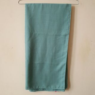 (Kategori: ) berada di . Dikirim oleh ichaiff (ID iklan 1136104280, Gambar 1). Deskripsi: .