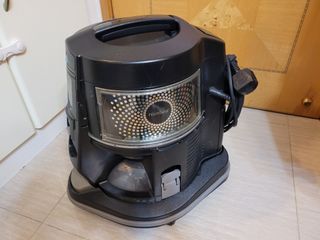 （分類：）位於 。 由 chloebycc 提交（商品編號 1136146681，圖片 1）。簡介： 。