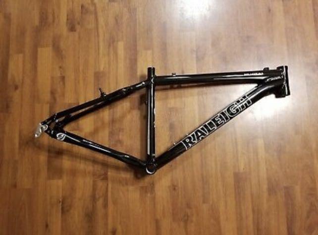 Raleigh mojave shop 8.0 price