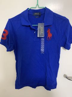 （分類：）位於 。 由 lamlam15078828 提交（商品編號 1136220779，圖片 1）。簡介： 。