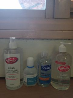 (Category: ) located in . Submitted by zl638 (Listing ID 1136112964, Image 1). Description: .