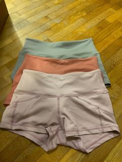 (Category: ) located in . Submitted by dgsl7ty7 (Listing ID 1136150321, Image 1). Description: .