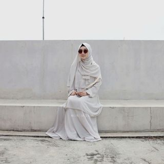 (Kategori: ) berada di . Dikirim oleh hellomaiga (ID iklan 1136029195, Gambar 1). Deskripsi: .