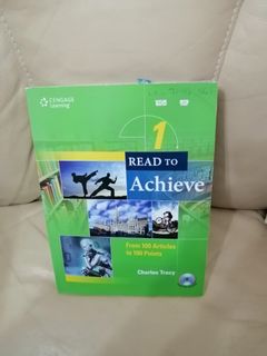 （分類：）位於 。 由 doreamonlam 提交（商品編號 1136192644，圖片 1）。簡介： 。