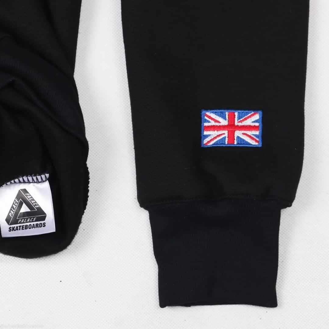 reebok palace sweatshirt
