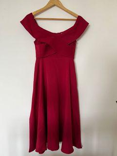 （分類：）位於 。 由 _chicwardrobe_ 提交（商品編號 1136094863，圖片 1）。簡介： 。