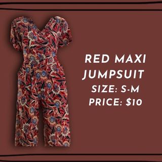 (Category: ) located in . Submitted by lea.wardrobe (Listing ID 1136076222, Image 1). Description: .