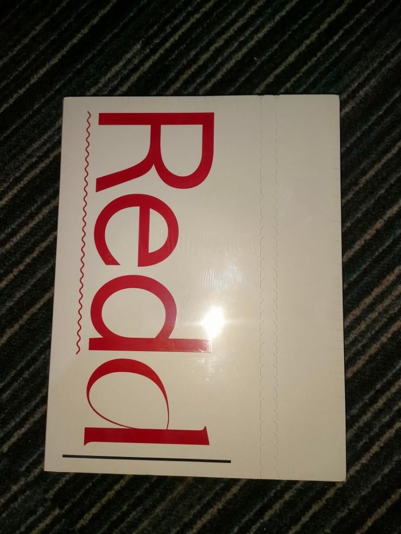 REDD SEALED & TRAVEL LIGHT UNSEALED (Category: Travel Essentials & Accessories) located in Manila. Submitted by aceejungg (Listing ID 1116587818, Image 1). Description: LFB/WTS rfs need funds All onhand, can do same day delivery or via jnt.