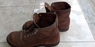 (Kategori: ) berada di . Dikirim oleh diandraptr (ID iklan 1136210828, Gambar 1). Deskripsi: .