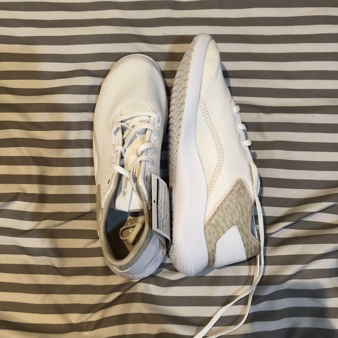 Reebok Ardara 2.0, Women's Fashion 