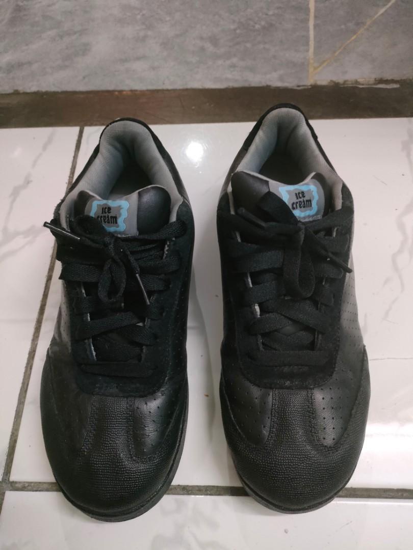 Ice cream new arrivals shoes mens