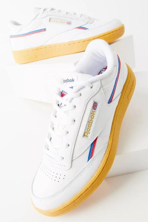 Reebok eg6425 clearance