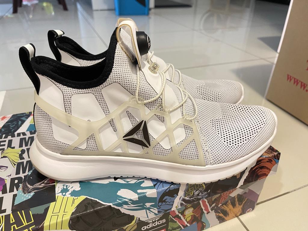 Reebok hotsell 20 off