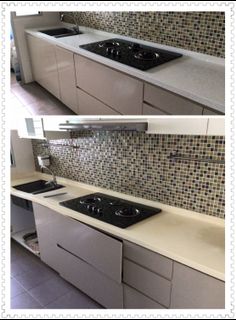 (Category: ) located in . Submitted by wenwen73 (Listing ID 174147951, Image 1). Description: .