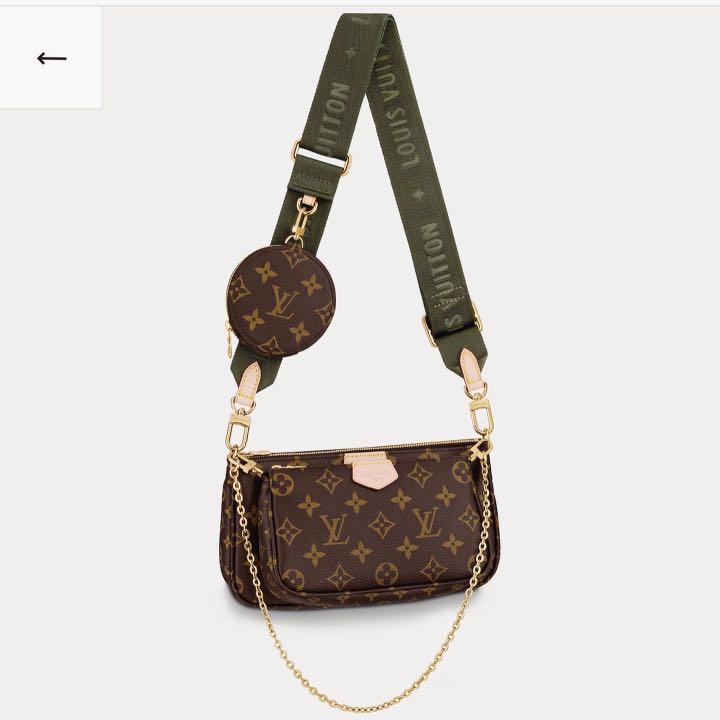 Louis vuitton reproductions online