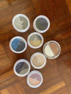 (Category: ) located in . Submitted by makeupdontbreakup (Listing ID 1136058126, Image 1). Description: .
